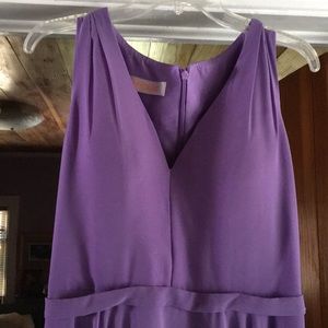 Formal Dress for Wedding Guest or Cocktail Party